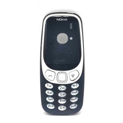 قاب نوکیا Nokia 3310 - 2017