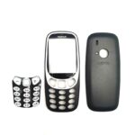 قاب نوکیا Nokia 3310 - 2017