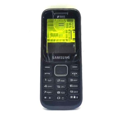 قاب کامل سامسونگ Samsung B310