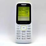 قاب کامل سامسونگ Samsung B310