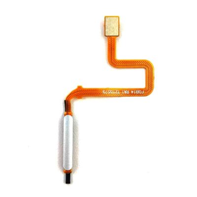 حسگر اثر انگشت شیائومی پوکو Xiaomi Poco X3 GT / X3 GT