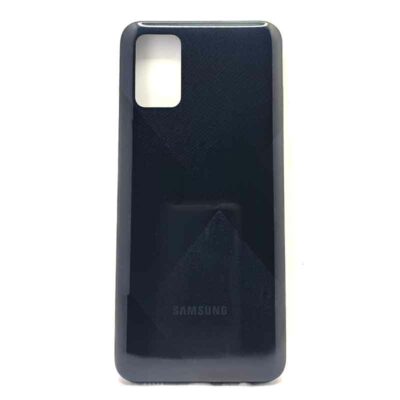 درب پشت سامسونگ Samsung A025 / A02S