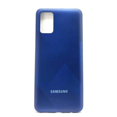 درب پشت سامسونگ Samsung A025 / A02S