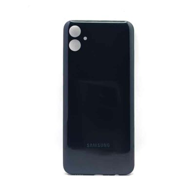 درب پشت سامسونگ Samsung A042 / A04E