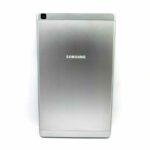 درب پشت تبلت سامسونگ Samsung T290 / T295 / Tab A 8.0 2019