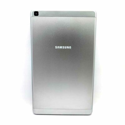 درب پشت تبلت سامسونگ Samsung T290 / T295 / Tab A 8.0 2019