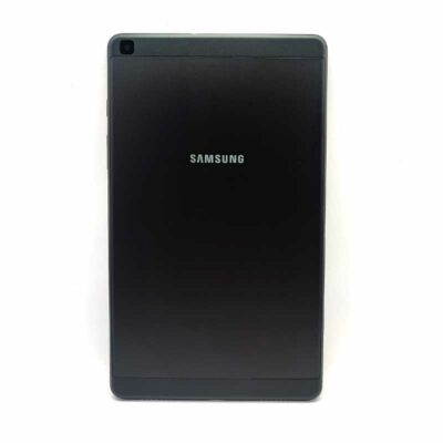 درب پشت تبلت سامسونگ Samsung T290 / T295 / Tab A 8.0 2019