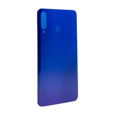 درب پشت هوآوی P30 لایت / Huawei P30 Lite