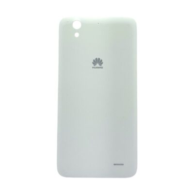 درب پشت هوآوی Huawei G630