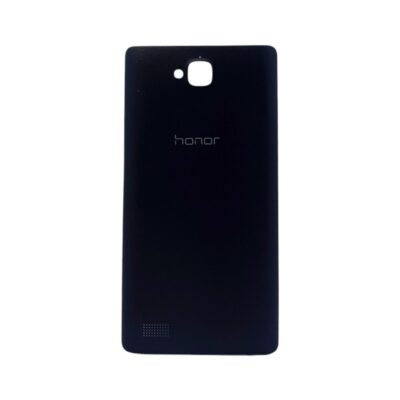 درب پشت هوآوی Huawei G740