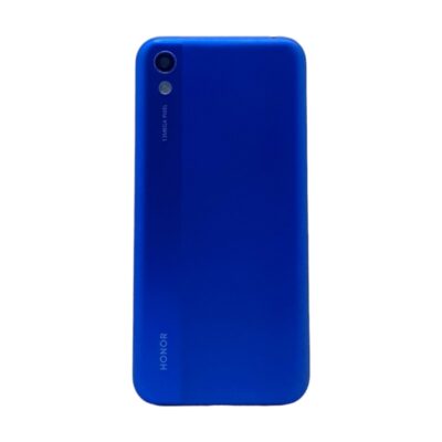 درب پشت هوآوی Huawei Honor 8S