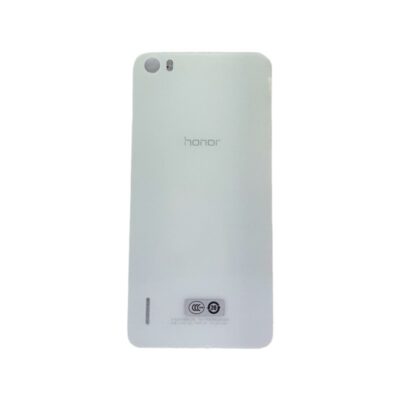 درب پشت هوآوی Huawei Honor 6