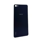 درب پشت هوآوی Huawei Honor 6