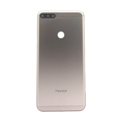 درب پشت هوآوی Huawei Honor 7C