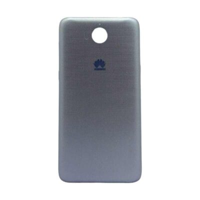 درب پشت هوآوی Huawei Y5 2017