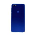 درب پشت هوآوی Huawei Y5 Prime 2018