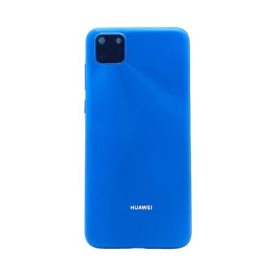 درب پشت هوآوی Huawei Y5 Prime