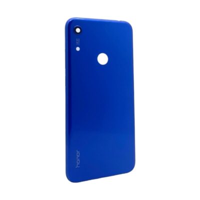 درب پشت هوآوی Huawei Honor 8A