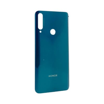 درب پشت هوآوی Huawei Honor 9X