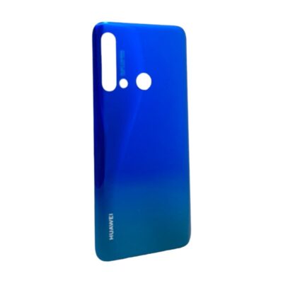 درب پشت هوآوی نوا Huawei Nova 5I / 5I