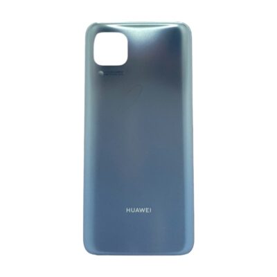 درب پشت هوآوی نوا Huawei Nova 7I / 7I