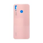 درب پشت هوآوی نوا Huawei Nova 3E / 3E