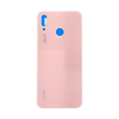 درب پشت هوآوی نوا Huawei Nova 3E / 3E