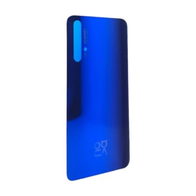 درب پشت هوآوی نوا Huawei Nova 5T / 5T