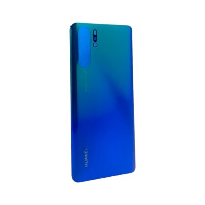 درب پشت هوآوی P30 پرو / Huawei P30 Pro