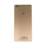 درب پشت هوآوی P8 لایت / Huawei P8 Lite