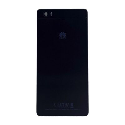 درب پشت هوآوی P8 لایت / Huawei P8 Lite