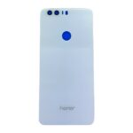 درب پشت هوآوی Huawei Honor 8