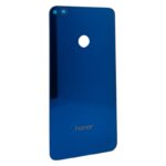 درب پشت هوآوی Huawei Honor 8 Lite