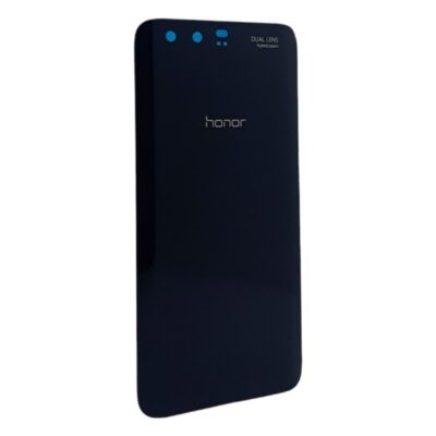 درب پشت هوآوی Huawei Honor 9