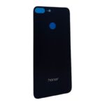 درب پشت هوآوی Huawei Honor 9 Lite