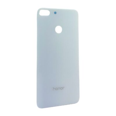 درب پشت هوآوی Huawei Honor 9 Lite