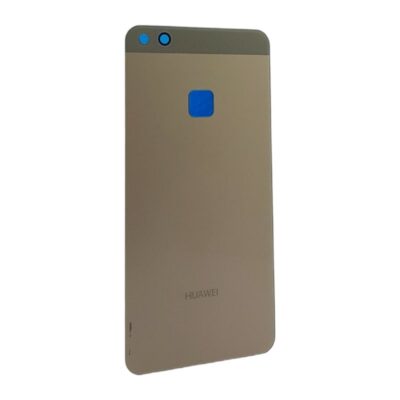 درب پشت هوآوی Huawei P10 Lite