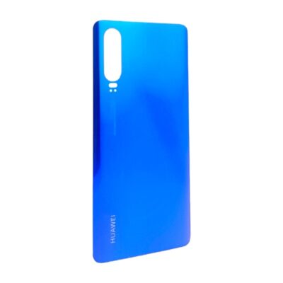 درب پشت هوآوی Huawei P30