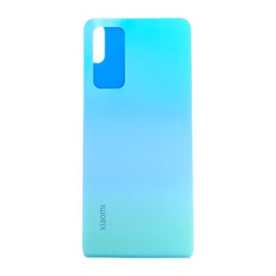 درب پشت شیائومی Xiaomi 12 Lite