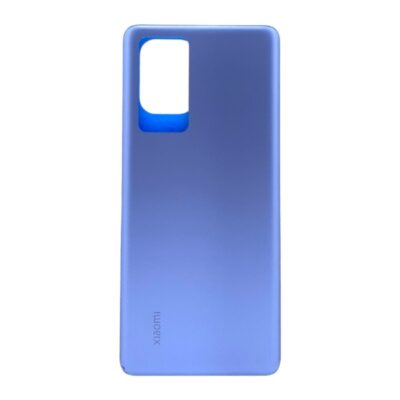 درب پشت شیائومی Xiaomi 12S Pro