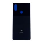 درب پشت شیائومی Xiaomi Mi 8 SE