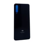 درب پشت شیائومی Xiaomi Mi 9