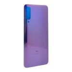 درب پشت شیائومی Xiaomi Mi 9