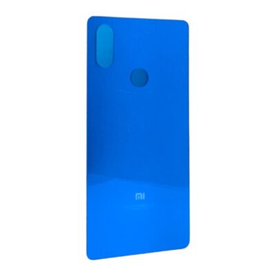 درب پشت شیائومی Xiaomi Mi 8 SE