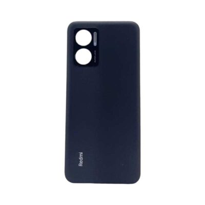 درب پشت شیائومی نوت Xiaomi Redmi Note 11E