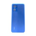 درب پشت شیائومی نوت Xiaomi Redmi Note 11E