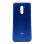 درب پشت شیائومی Xiaomi Poco F1