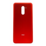 درب پشت شیائومی Xiaomi Poco F1