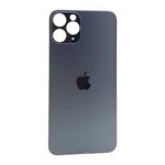 درب پشت آیفون 11 پرو / Iphone 11 Pro