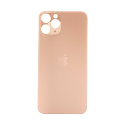 درب پشت آیفون 11 پرو / Iphone 11 Pro